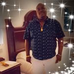 Errol Scott - @super_saint_1980 - Instagram
