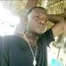 Errol Scott - Facebook
