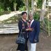 Errol Scott - Facebook