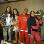 Errol Scott - @errol.scott.5059 - Instagram