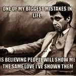 Errol Scott - @errol_scott55 - Instagram