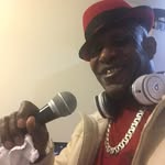 Errol Scott - @errolscott45 - Instagram