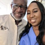 Errol Scott - @errolscott933 - Instagram