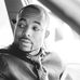 Errol Scott - Facebook
