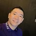 Errol Scott - Facebook