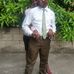 Errol Scott - Facebook