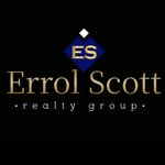 Errol Scott & Associates - @errolscottandassociates - Instagram