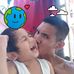 Errol Scott Arro - Facebook
