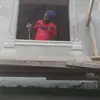 Errol Scott - @errol.scott43 - TikTok
