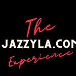 Errol E. Small - @jazzyla2 - Instagram