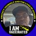 Errol Small - Facebook