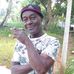 Errol Small - Facebook