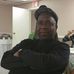 Errol Small - Facebook