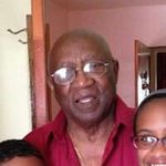 Errol Small - @errol1037 - Instagram