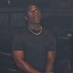 Errol Small - @erodablizz - Instagram