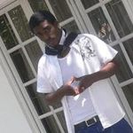 Errol Small - @small.errol - Instagram