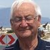 Errol Small - Facebook
