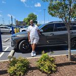 Errol Small - @errol.small.1 - Instagram