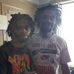 Errol Smalls - Facebook
