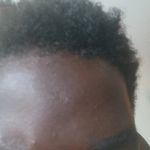 Errol Smallwood - @errolsmallwood - Instagram