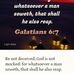 Errol Smallwood - Facebook