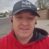 errolsmallwood - @errolsmallwood - TikTok