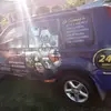 J&E smalling express cleaning - @errolsmalling2 - TikTok
