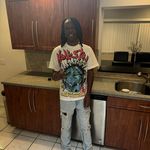 Terrol Smalley - @terrolsmalley - Instagram