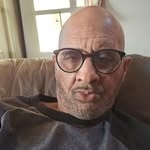 David Errol Townsend-West - @wisdomark777 - Instagram