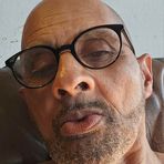 David Errol Townsend-West - Facebook