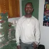 Errol Townsend983 - @erroltownsend983 - TikTok