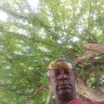 Errol Townsend - @erroltownsend11 - Instagram