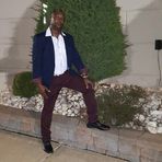 Errol Townsend - Facebook