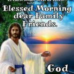 Errol Townsend - Facebook