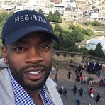 Errol Townsend - Facebook