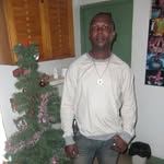 Errol Townsend - @erroltownsend - Instagram