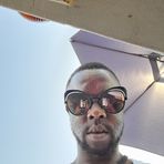 Errol Townsend - Facebook