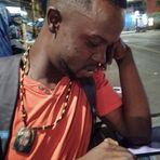 Errol Townsend - Facebook