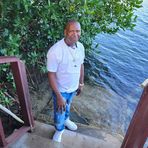Errol Townsend - Facebook