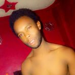 Errol Townsend - Facebook