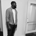 Errol Townsend - @errol_townsend1 - Instagram