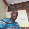 Errol Townsend - @freedfyt - TikTok