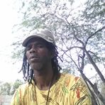 Errol Townsend - Facebook