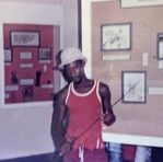 Errol Townsend - Facebook