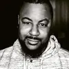 errolltownsend987 - @errolltownsend987 - TikTok