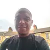 Issa  (Errol) Townsend - @issatownsend - TikTok