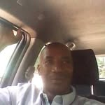 Errol G. Vincent - @errolg.v - Instagram