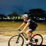 Errol Vicente - @errol_vincent_vicente - Instagram