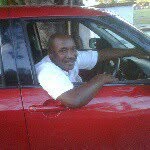 Errol Vincent - @tiffanyvincent2128 - Instagram