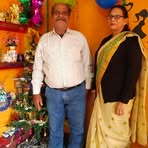 Errol Vincent - Facebook